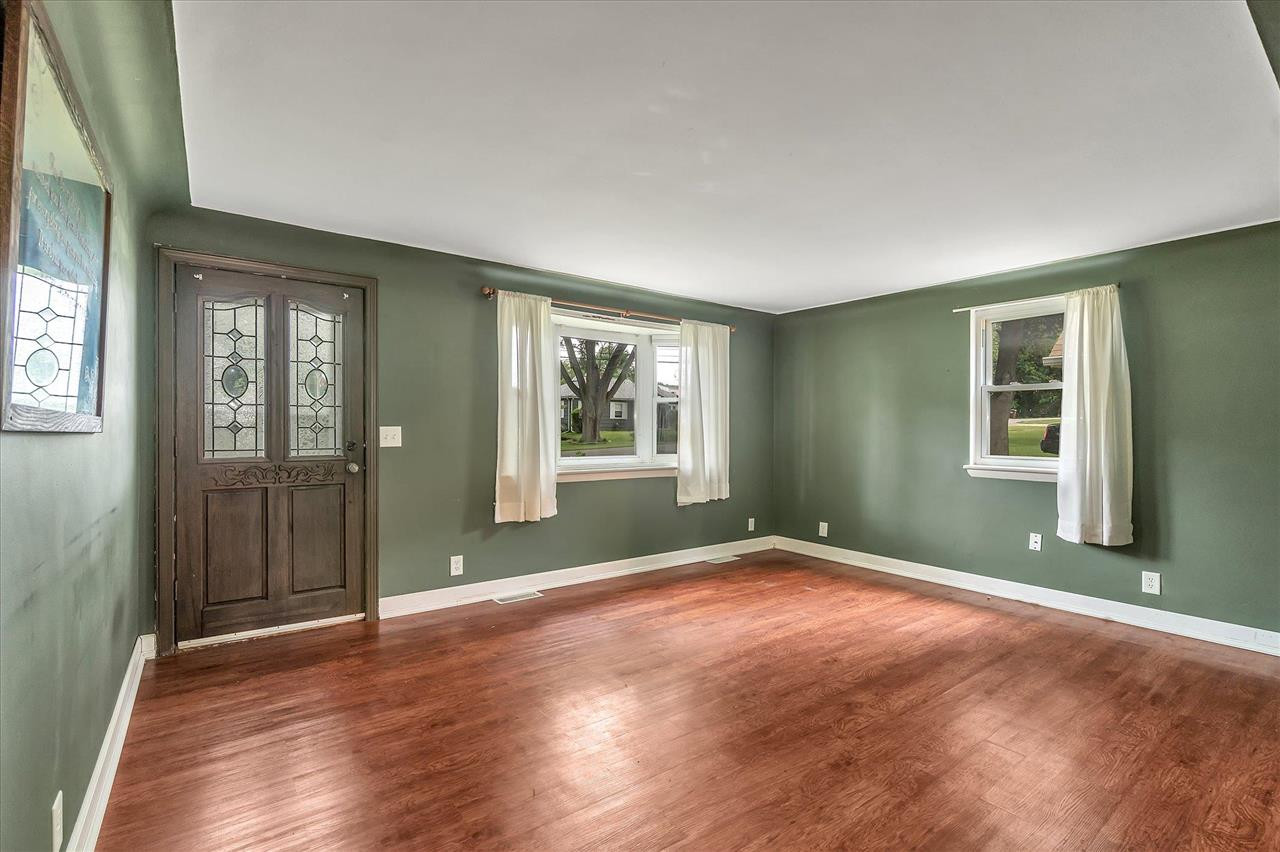 213 Fourth Street Jackson, MI 49203 - Photo 5 of 41 Photo 5