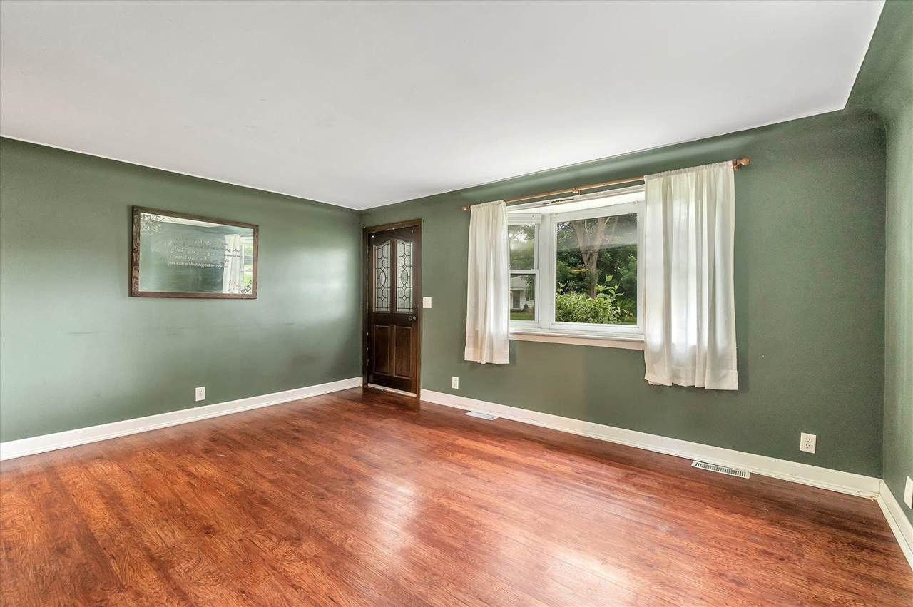 213 Fourth Street Jackson, MI 49203 - Photo 7 of 41 Photo 7