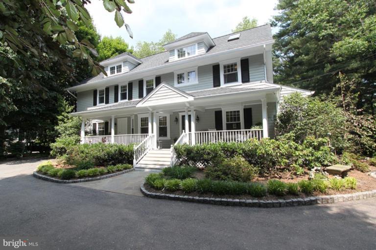pastoral views/incredible property