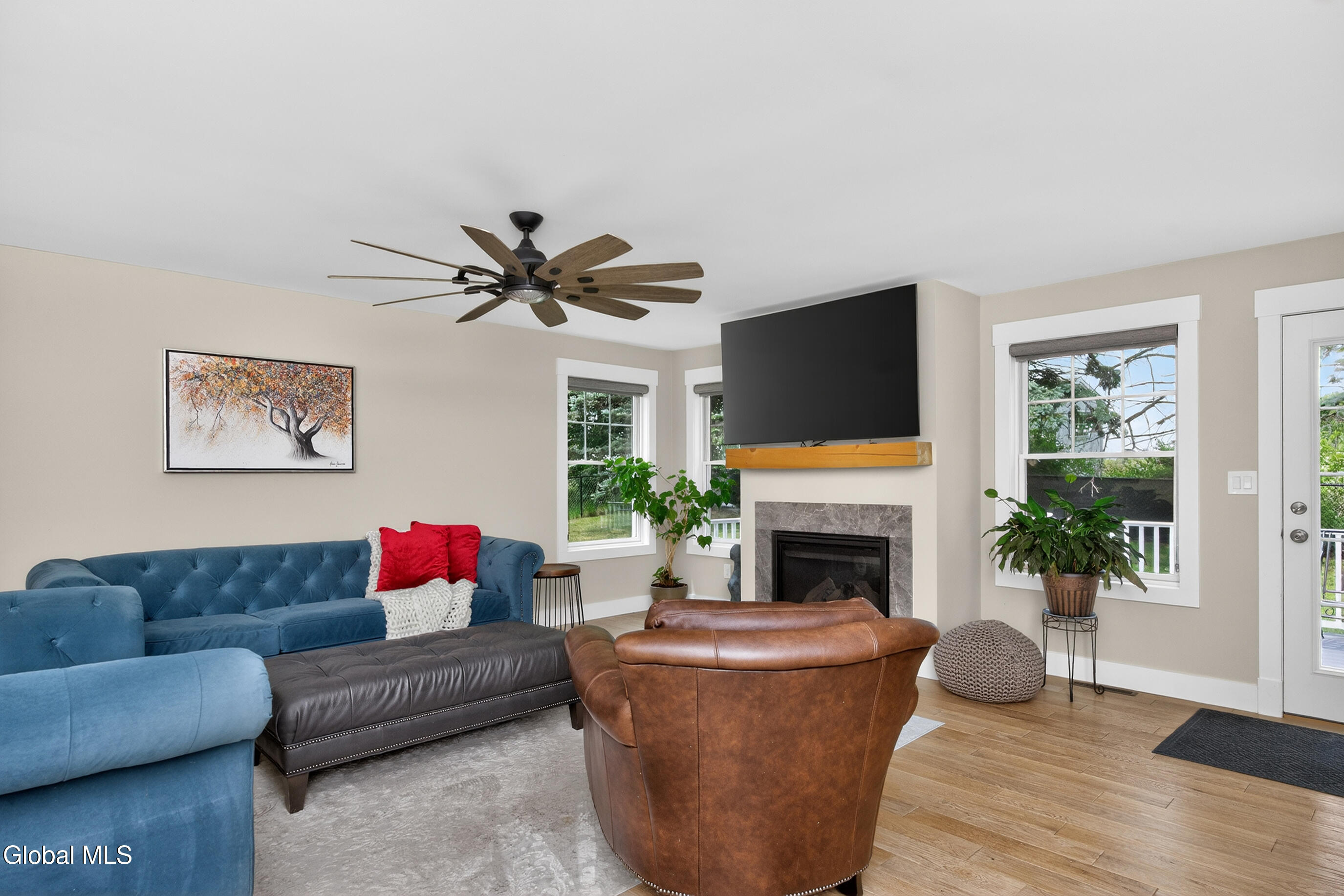 97 Johnson Road Halfmoon, NY 12118 - Photo 28 of 70 035-97-Johnson-Road-Mechanicville-NY-121