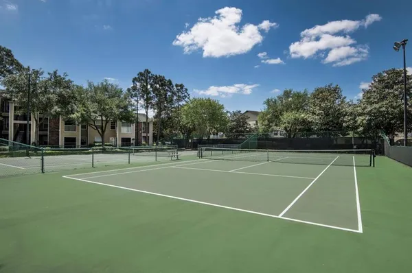 $2,149 | 2460 Grand Central Parkway, Unit 13, Orlando, FL 32839