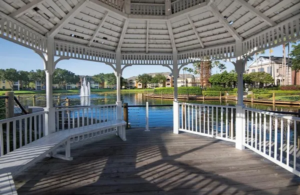 $2,199 | 2460 Grand Central Parkway, Unit 13, Orlando, FL 32839