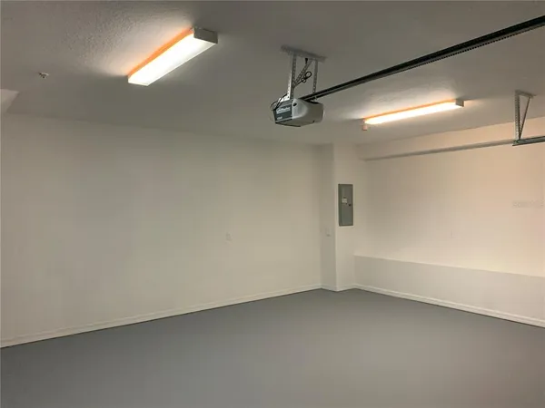 $2,199 | 2460 Grand Central Parkway, Unit 13, Orlando, FL 32839
