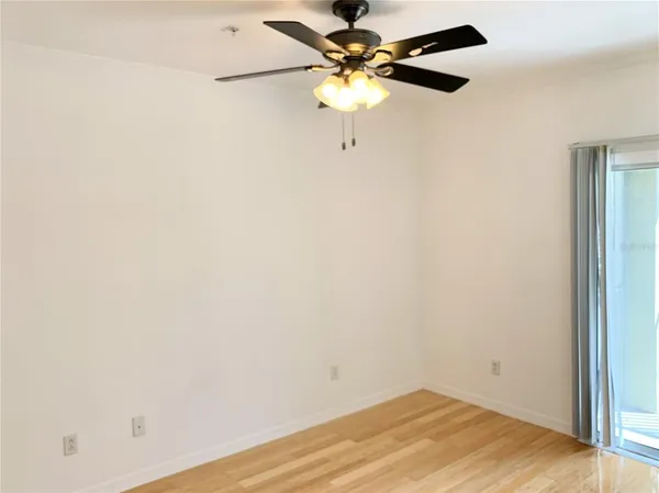 a view of entryway