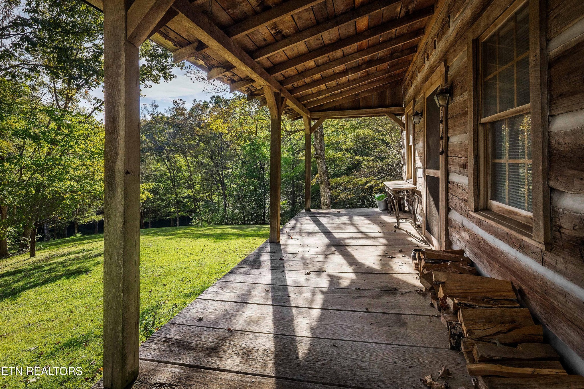 9633 Stringtown Road Strawberry Plains, TN 37871 - Photo 27 of 43 Gallery Image 27