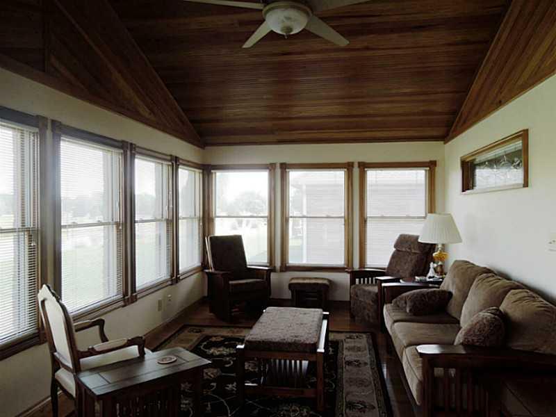 5985 Hall Road Plainfield, IN 46168 - Photo 11 of 23