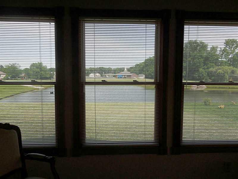 5985 Hall Road Plainfield, IN 46168 - Photo 12 of 23
