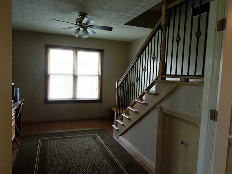 5985 Hall Road Plainfield, IN 46168 - Photo 14 of 23