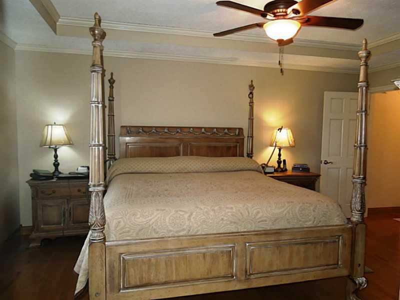 5985 Hall Road Plainfield, IN 46168 - Photo 15 of 23