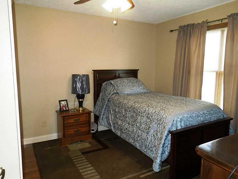 5985 Hall Road Plainfield, IN 46168 - Photo 17 of 23