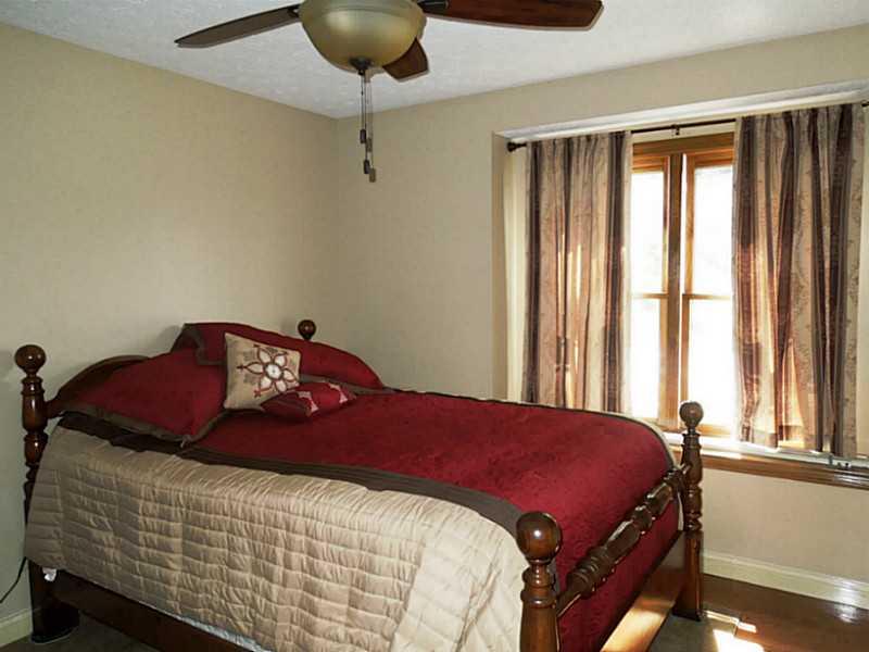 5985 Hall Road Plainfield, IN 46168 - Photo 18 of 23