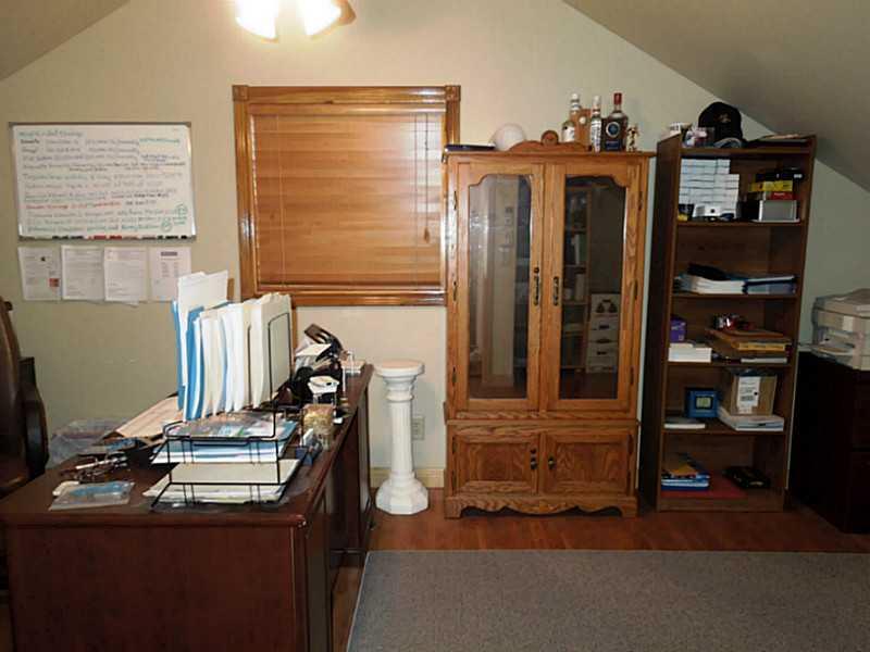 5985 Hall Road Plainfield, IN 46168 - Photo 19 of 23