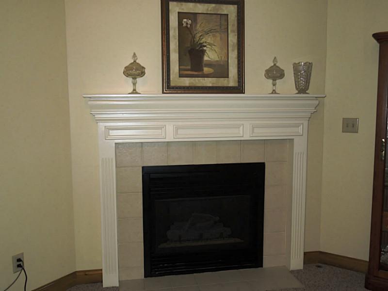 5985 Hall Road Plainfield, IN 46168 - Photo 5 of 23