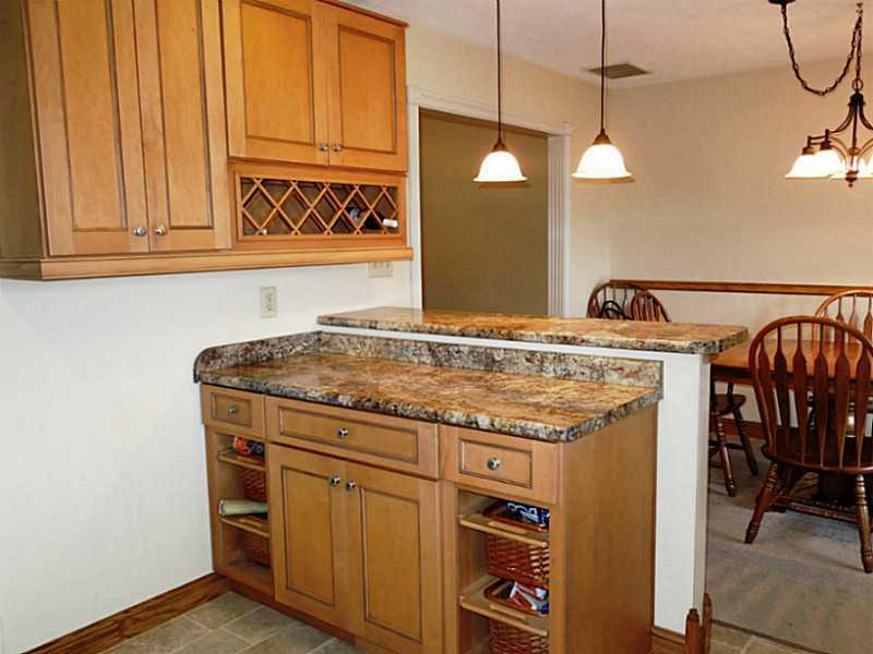 5985 Hall Road Plainfield, IN 46168 - Photo 7 of 23