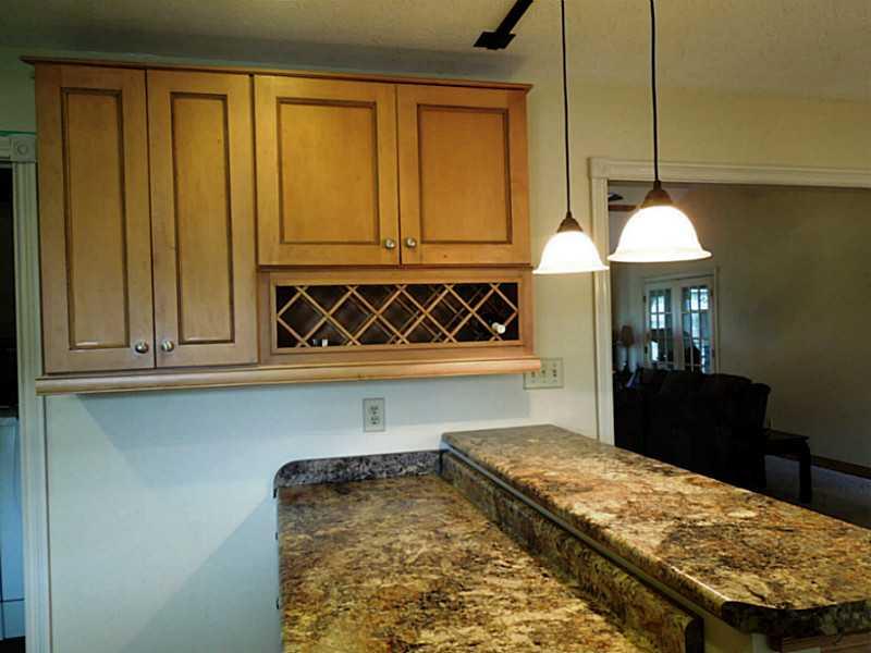 5985 Hall Road Plainfield, IN 46168 - Photo 8 of 23
