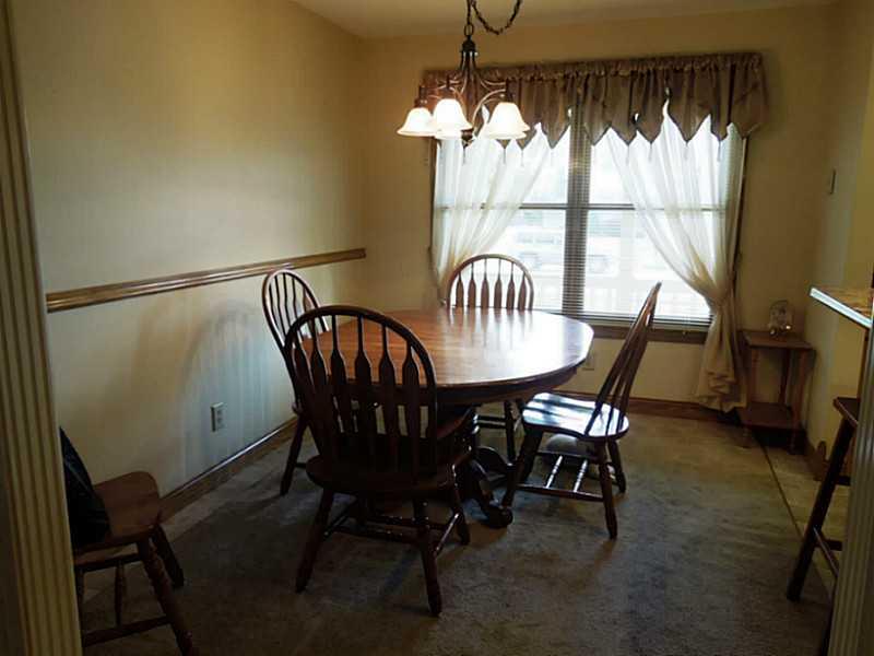5985 Hall Road Plainfield, IN 46168 - Photo 10 of 23