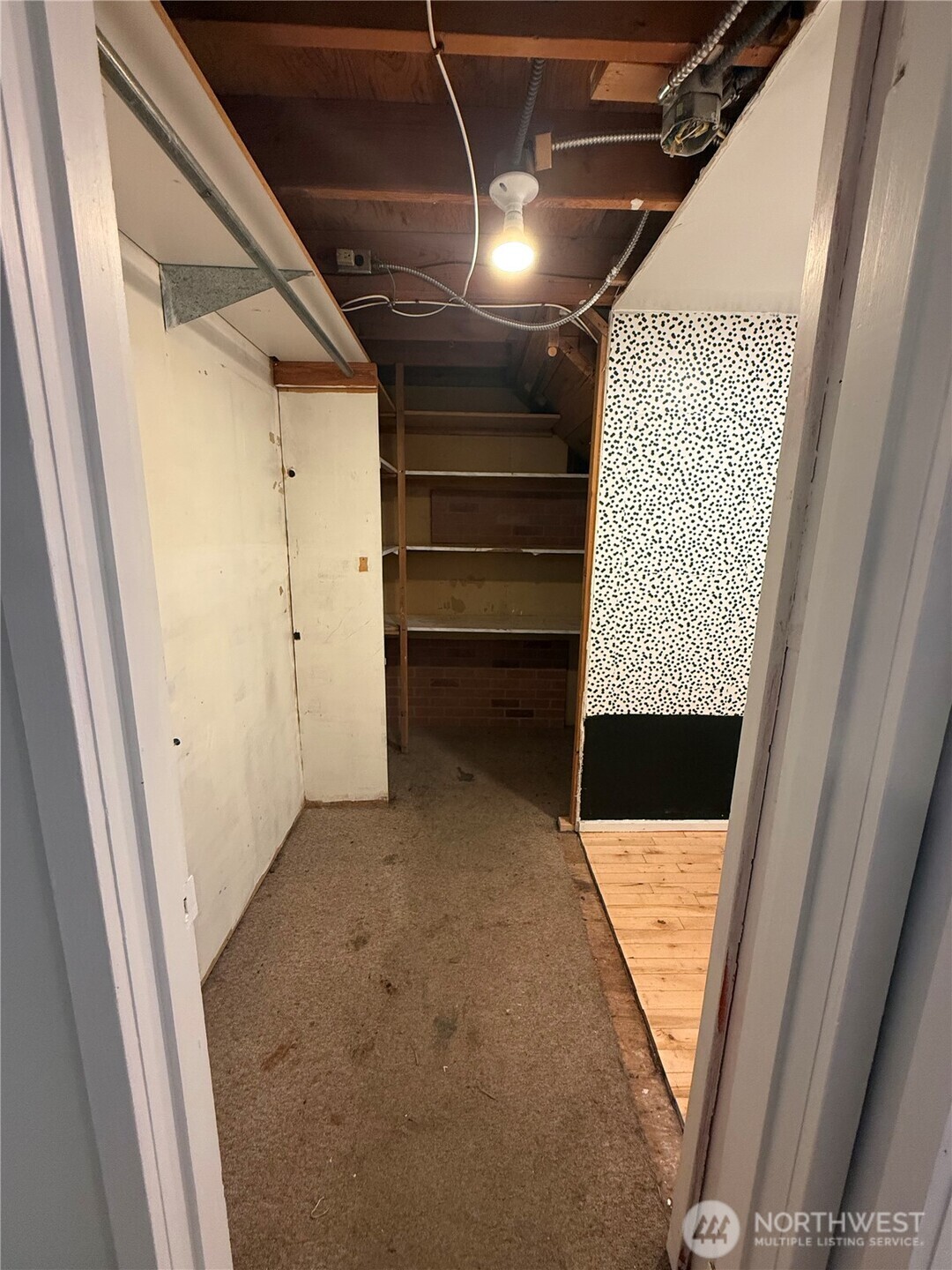 1302 12th Street Bellingham, WA 98225 - Photo 18 of 22