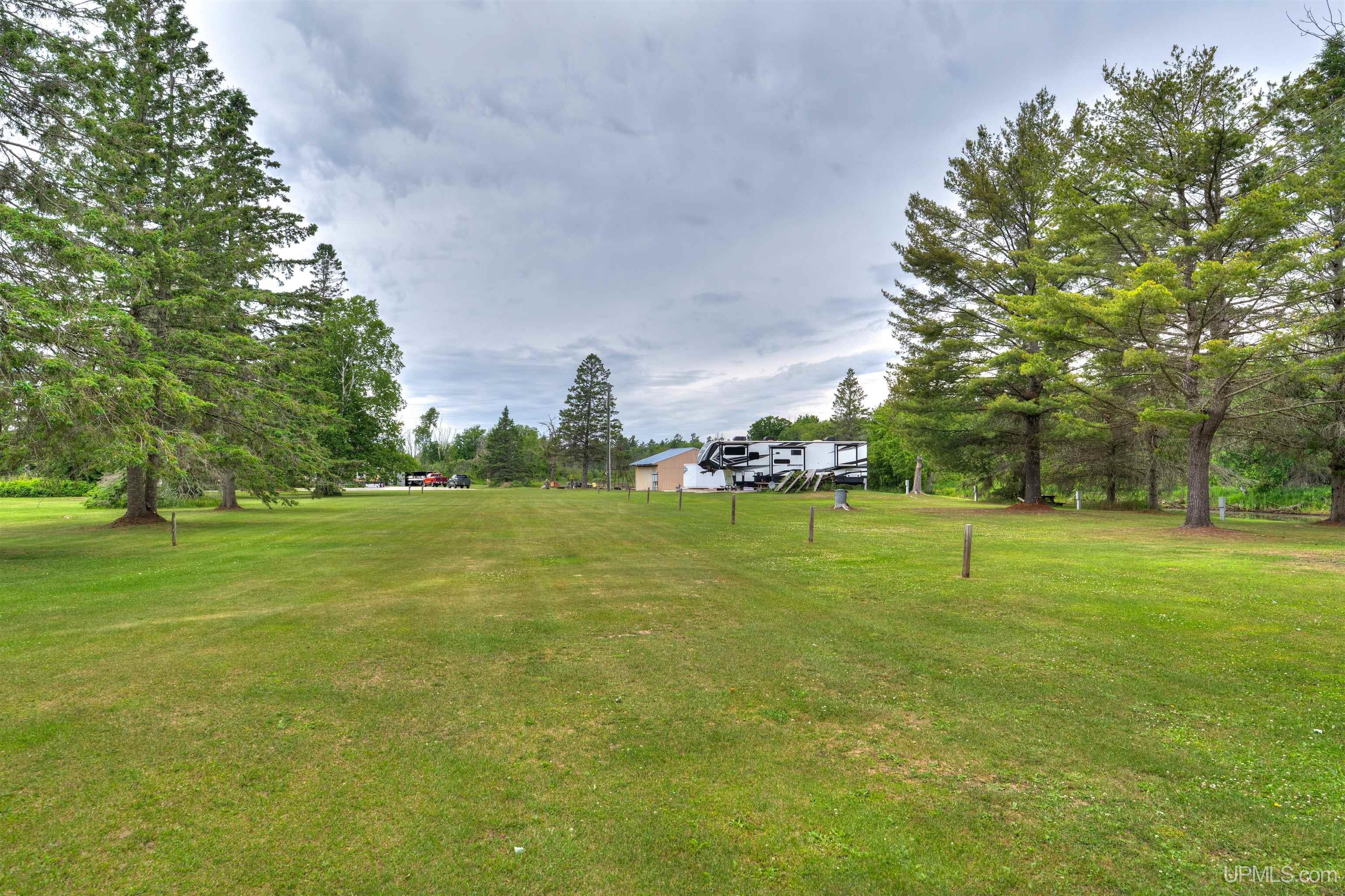 15682 Highway 2 Cooks, MI 49817 - Photo 49 of 56
