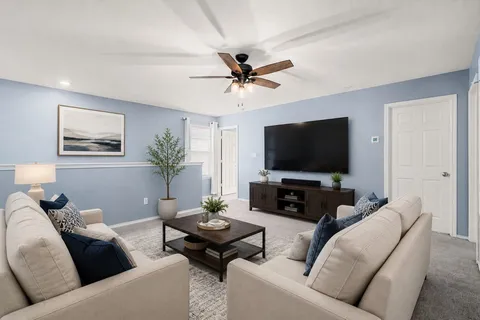 $339,000 | 340 Harper Lane, Georgetown, TX 78626