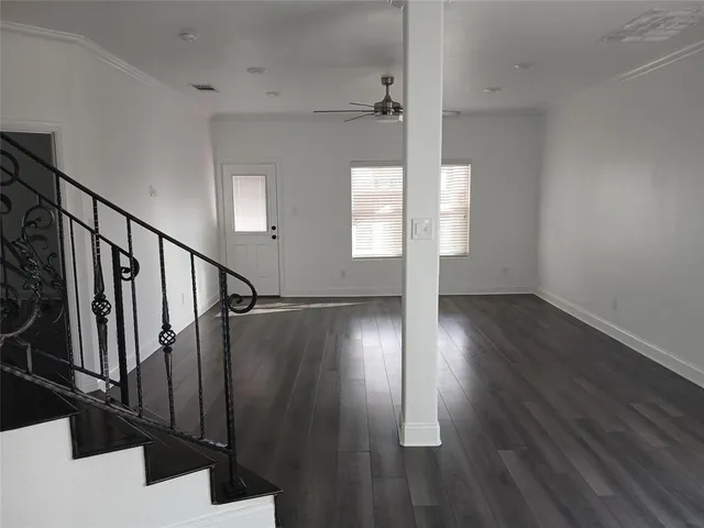 $3,000 | 8045 Ballater Drive, Fort Worth, TX 76123