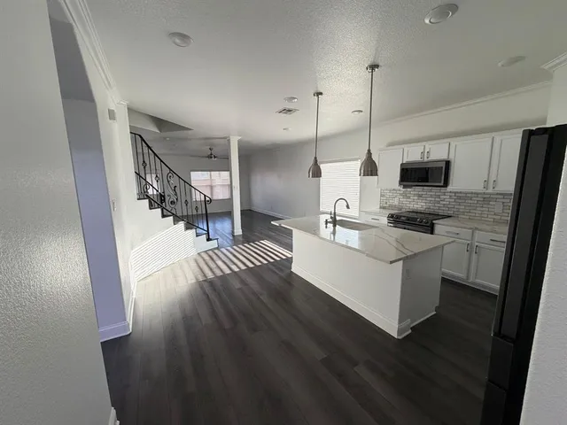 $3,000 | 8045 Ballater Drive, Fort Worth, TX 76123