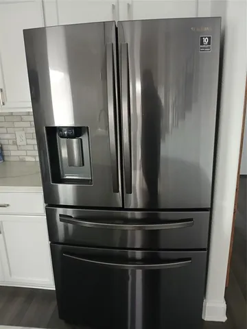 $3,000 | 8045 Ballater Drive, Fort Worth, TX 76123