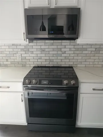 $3,000 | 8045 Ballater Drive, Fort Worth, TX 76123