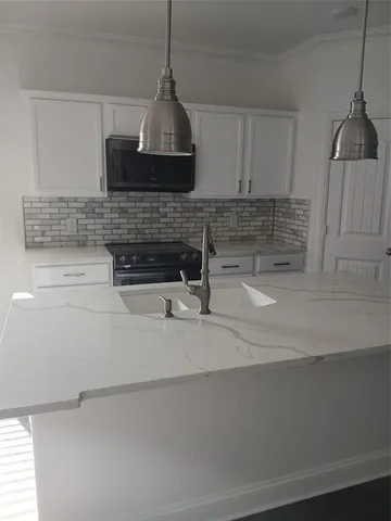 $3,000 | 8045 Ballater Drive, Fort Worth, TX 76123