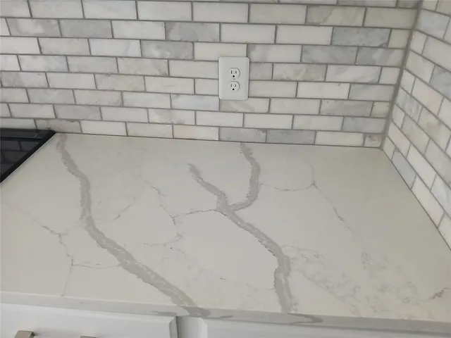 $3,000 | 8045 Ballater Drive, Fort Worth, TX 76123