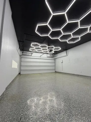 $3,000 | 8045 Ballater Drive, Fort Worth, TX 76123