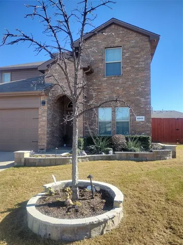 $3,000 | 8045 Ballater Drive, Fort Worth, TX 76123