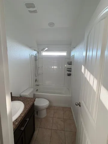 $3,000 | 8045 Ballater Drive, Fort Worth, TX 76123