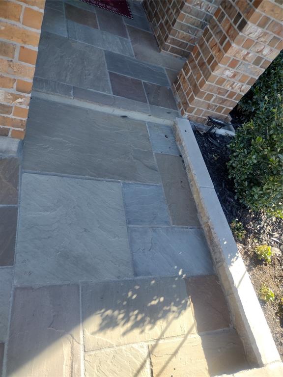 8045 Ballater Drive Fort Worth, TX 76123 - Photo 3 of 26 Detailed view