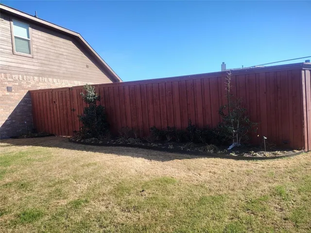 $3,000 | 8045 Ballater Drive, Fort Worth, TX 76123