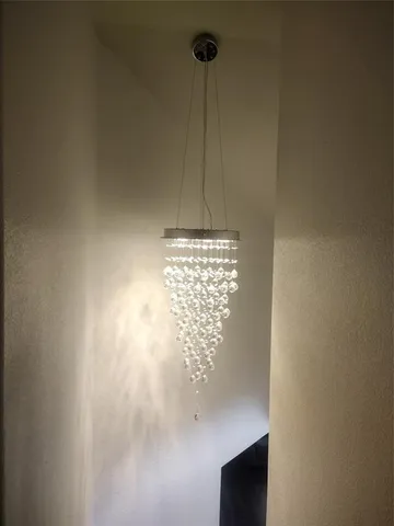 $3,000 | 8045 Ballater Drive, Fort Worth, TX 76123