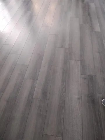 $3,000 | 8045 Ballater Drive, Fort Worth, TX 76123