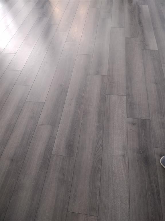 8045 Ballater Drive Fort Worth, TX 76123 - Photo 8 of 26 Detailed view of wood finished floors