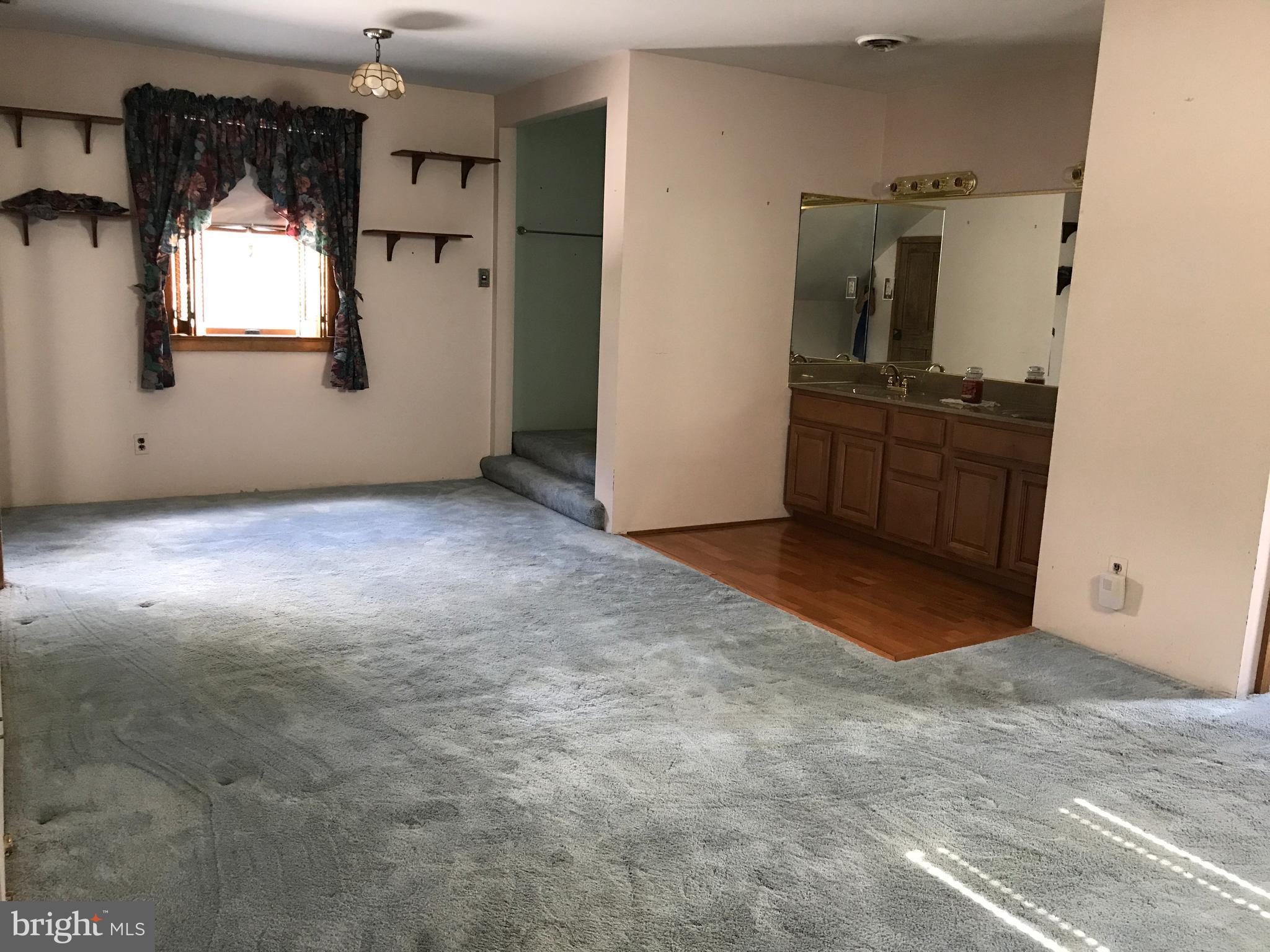 6700 Surratts Road Clinton, MD 20735 - Photo 19 of 30 Bath (Master)