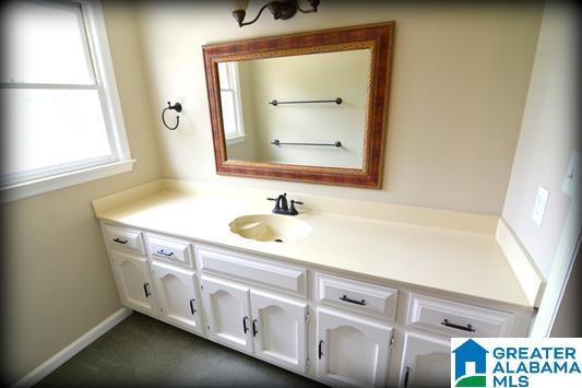 5512 Mays Bend Road Pell City, AL 35128 - Photo 23 of 37 Gallery Image 23