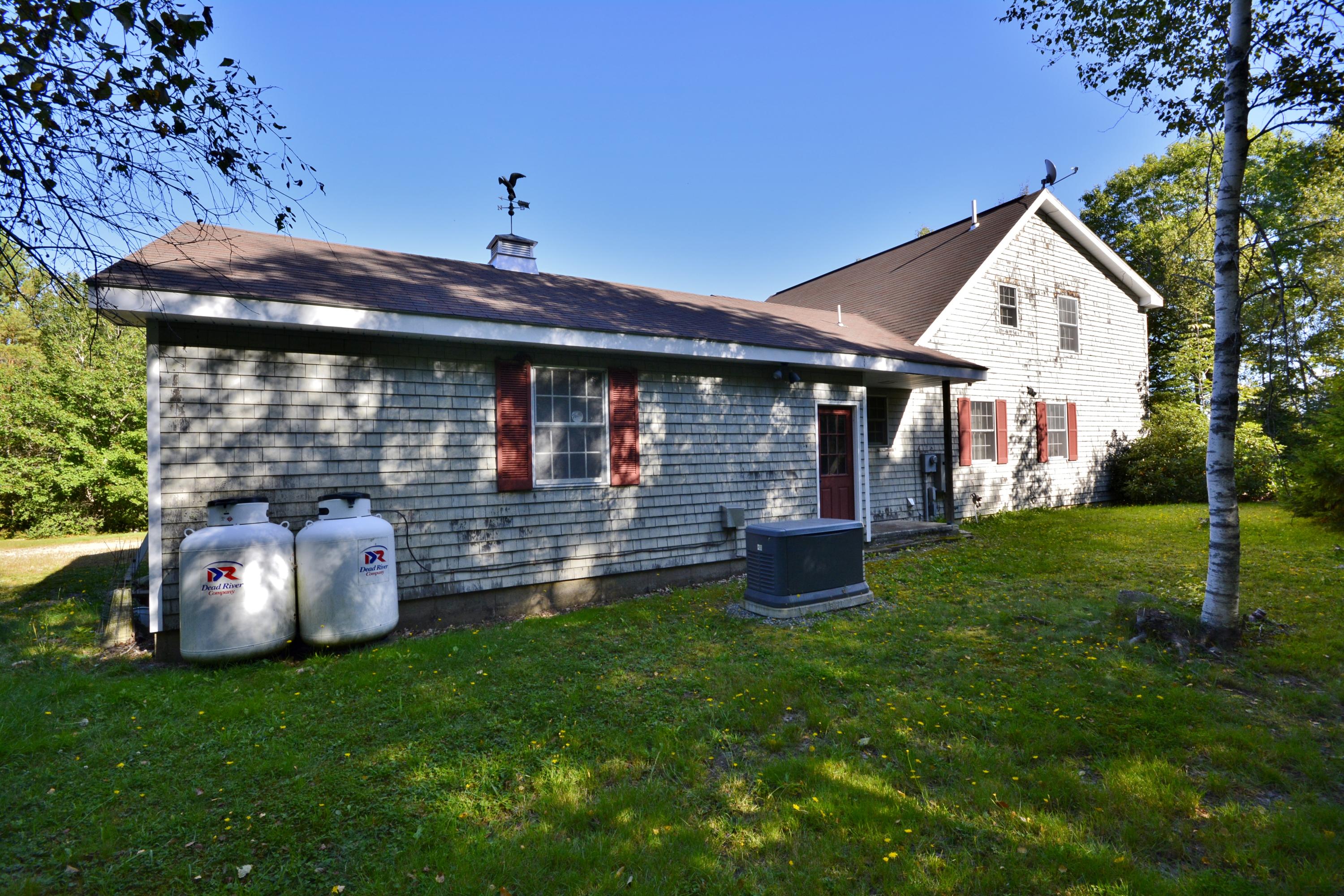 206 Winkumpaugh Road Ellsworth, ME 04605 - Photo 12 of 24 _DSC0123