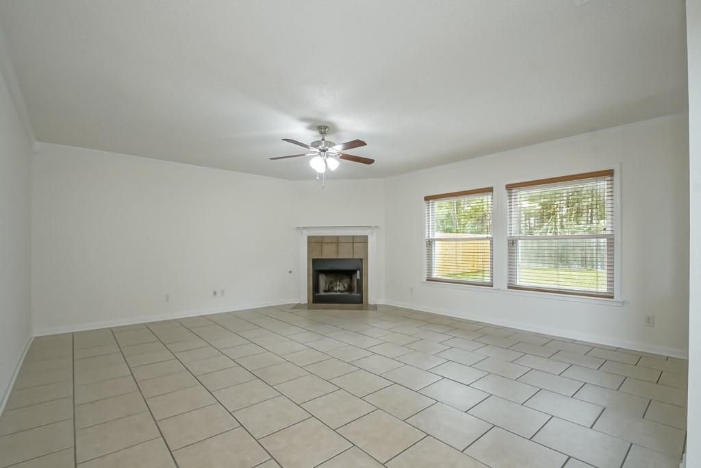 1213 Kings Row Slidell, LA 70461 - Photo 11 of 40 Gallery Image 11