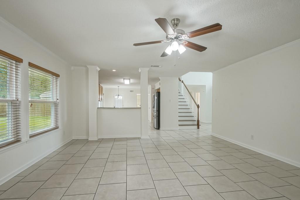 1213 Kings Row Slidell, LA 70461 - Photo 12 of 40 Gallery Image 12