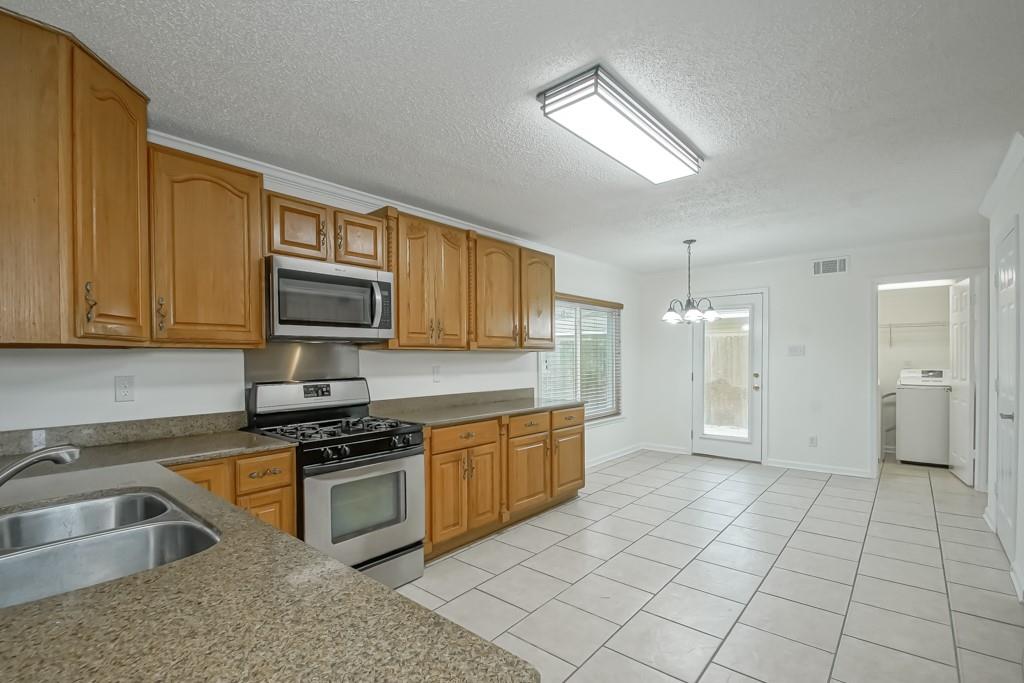 1213 Kings Row Slidell, LA 70461 - Photo 13 of 40 Gallery Image 13