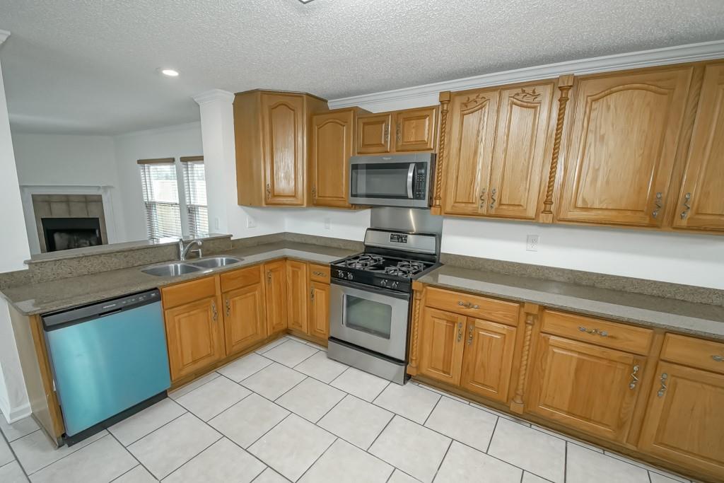 1213 Kings Row Slidell, LA 70461 - Photo 14 of 40 Gallery Image 14