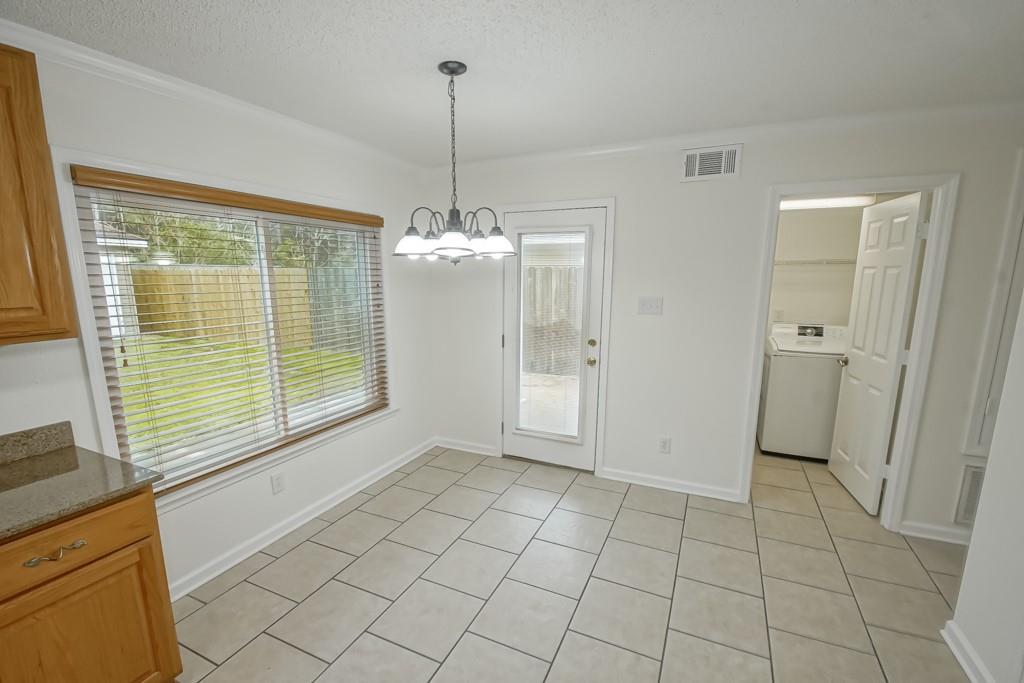 1213 Kings Row Slidell, LA 70461 - Photo 16 of 40 Gallery Image 16