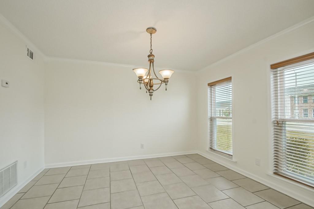 1213 Kings Row Slidell, LA 70461 - Photo 17 of 40 Gallery Image 17