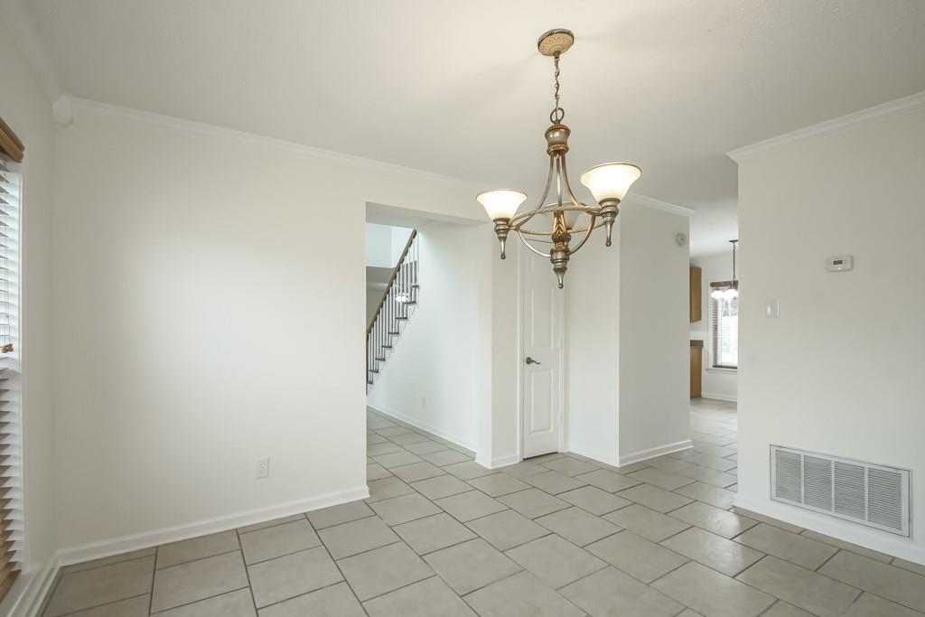 1213 Kings Row Slidell, LA 70461 - Photo 18 of 40 Gallery Image 18