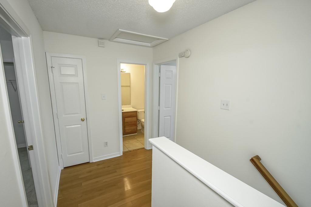 1213 Kings Row Slidell, LA 70461 - Photo 19 of 40 Gallery Image 19