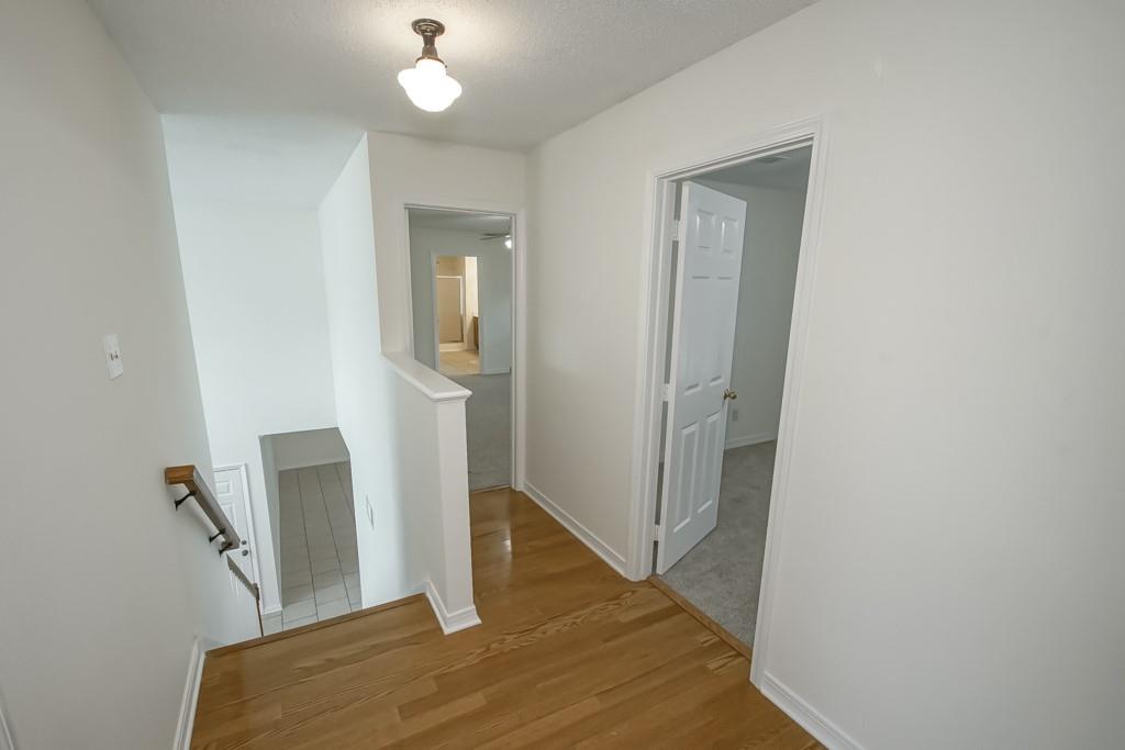 1213 Kings Row Slidell, LA 70461 - Photo 20 of 40 Gallery Image 20
