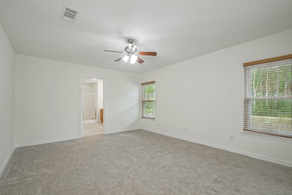 1213 Kings Row Slidell, LA 70461 - Photo 21 of 40 Gallery Image 21